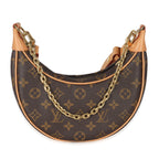 LO-LV bags 14597