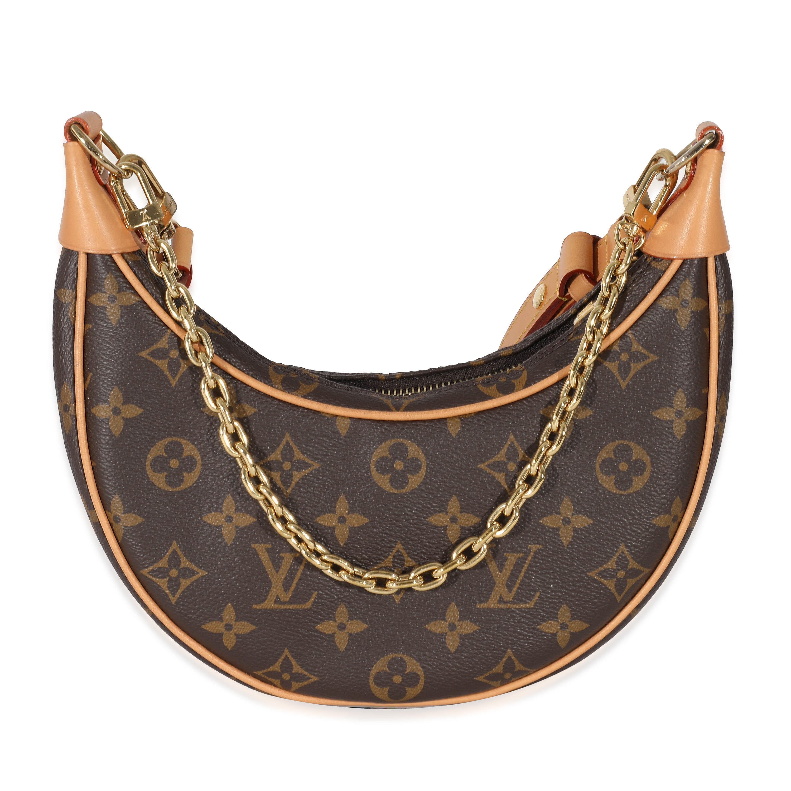 LO-LV bags 14597