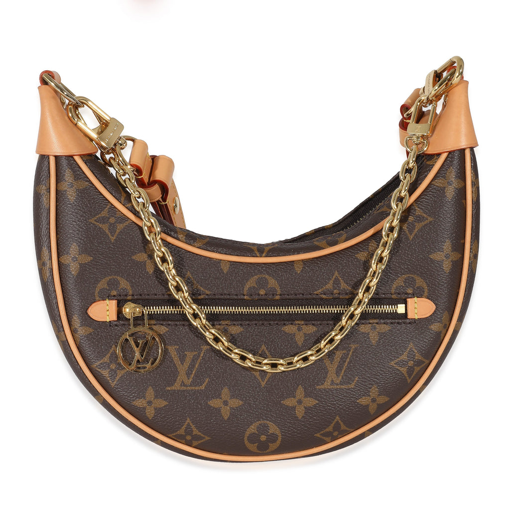LO-LV bags 14597