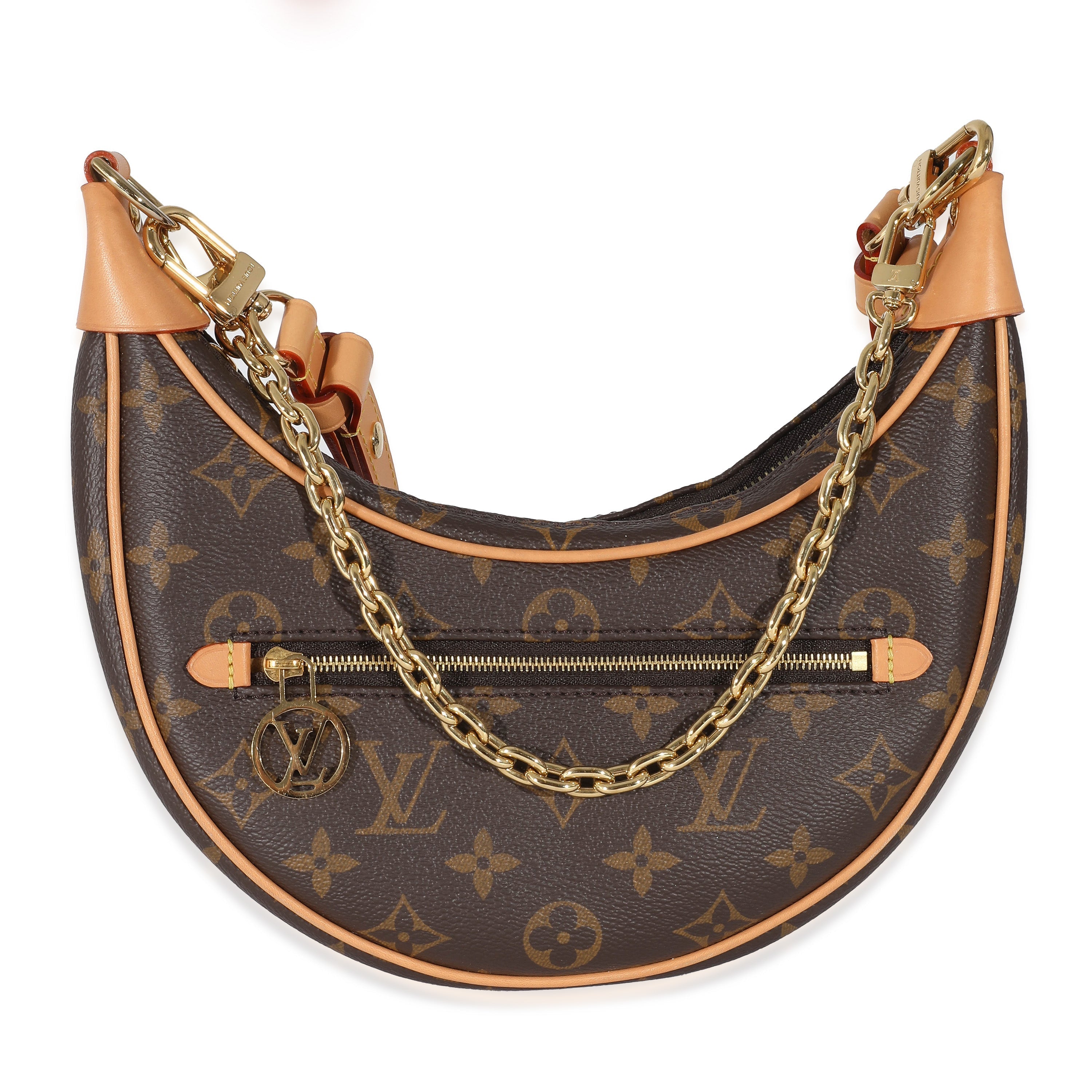 LO-LV bags 14597