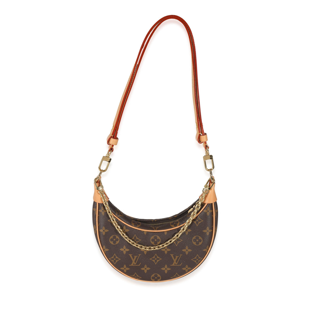LO-LV bags 14597