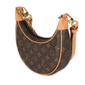 LO-LV bags 14597