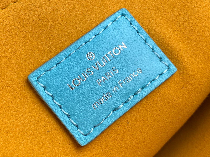 LO - LV Bags - 16336