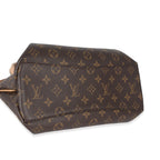 LO-LV bags 12414