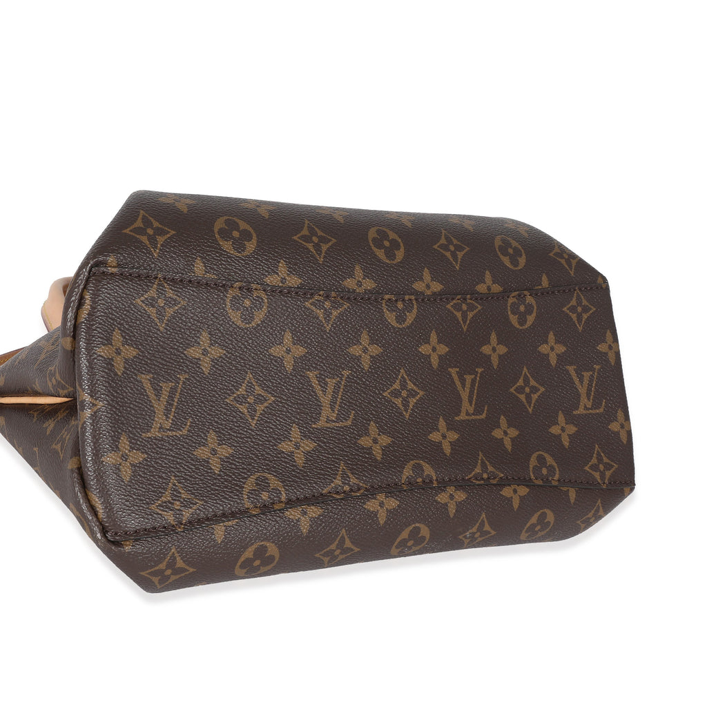 LO-LV bags 13029