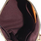 LO-LV bags 12414