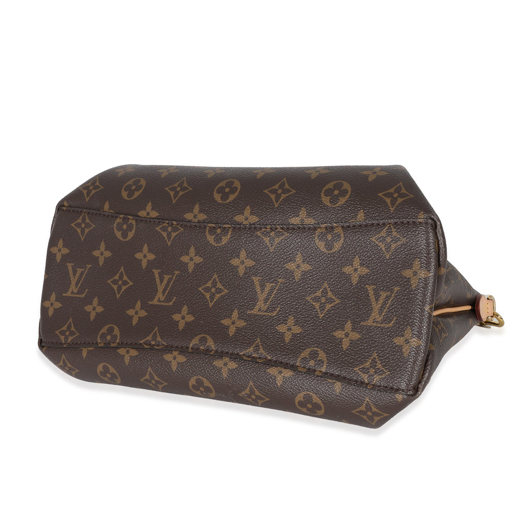 LO-LV bags 13029