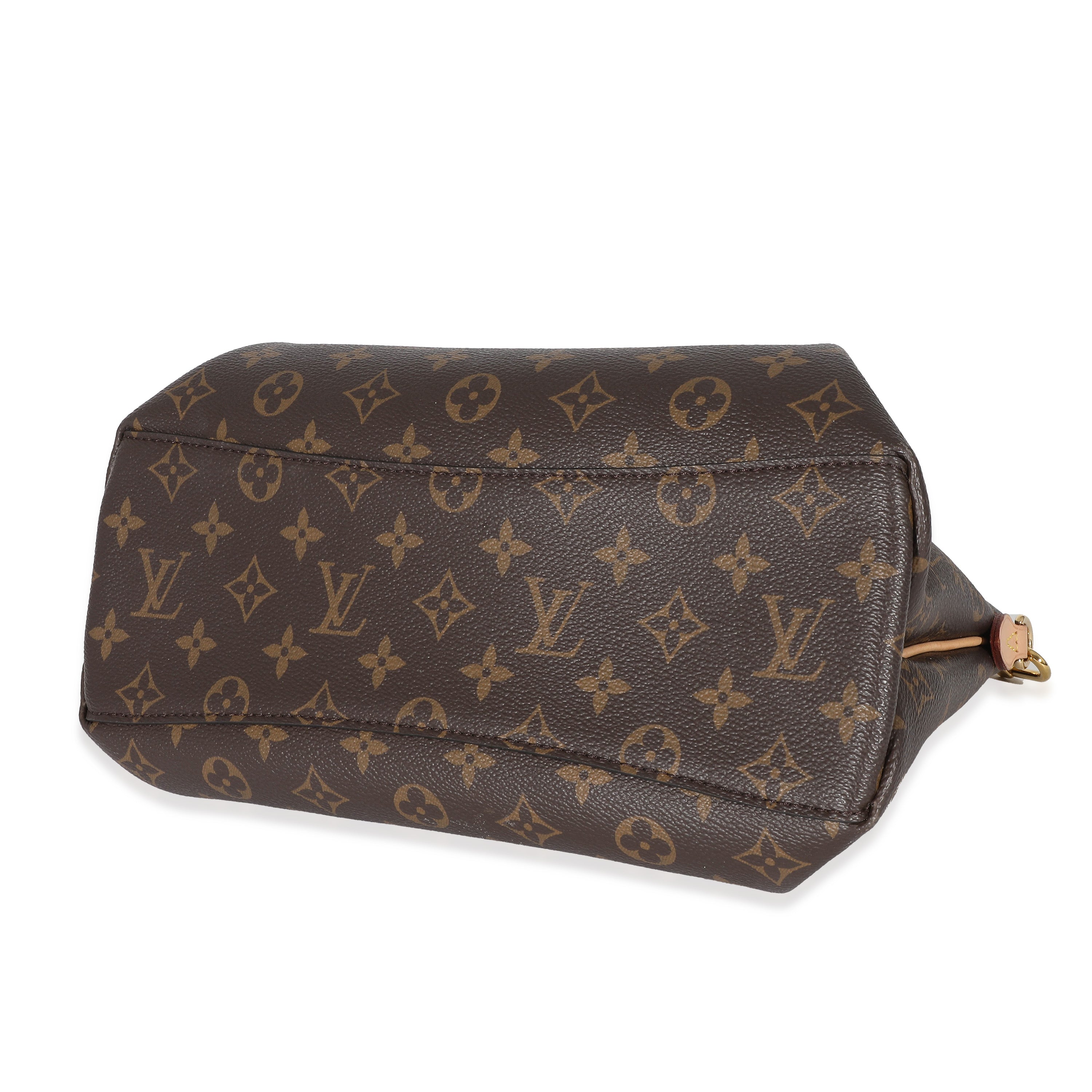 LO-LV bags 13029