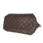 LO-LV bags 12414