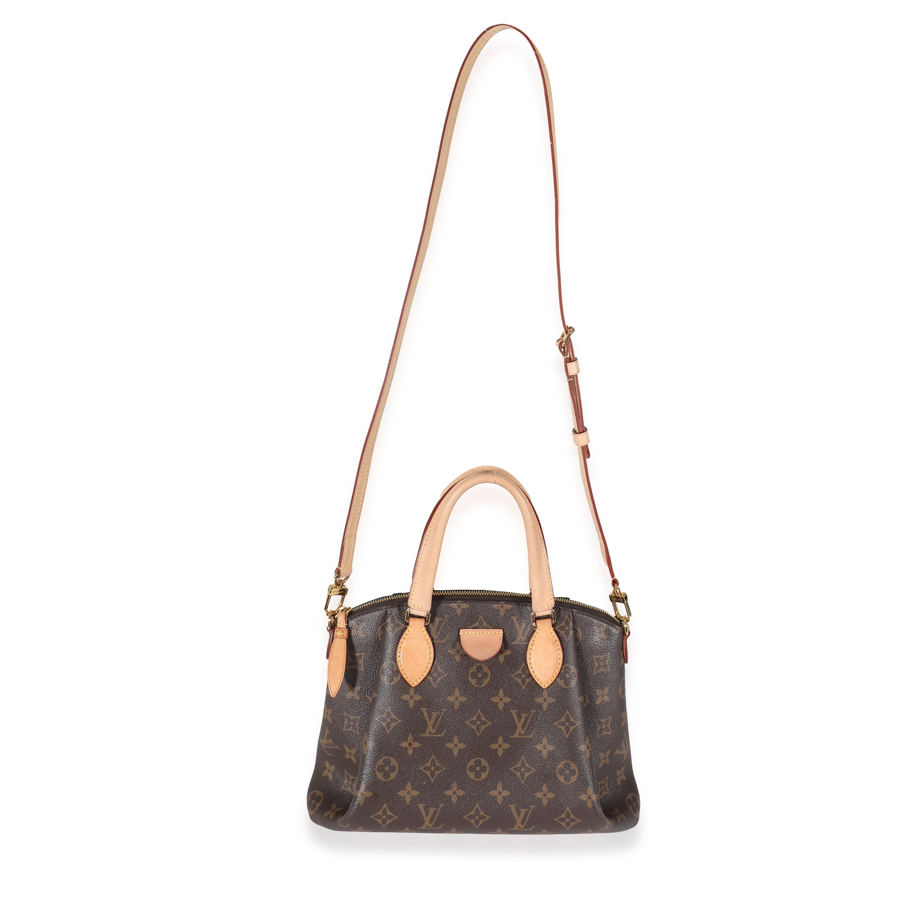 LO-LV bags 12414