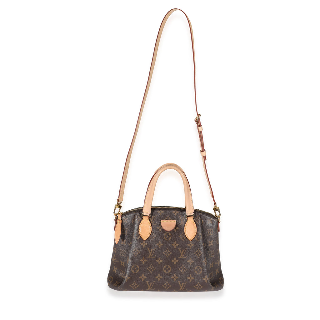 LO-LV bags 13029