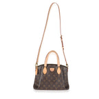 LO-LV bags 13029