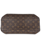 LO-LV bags 13029