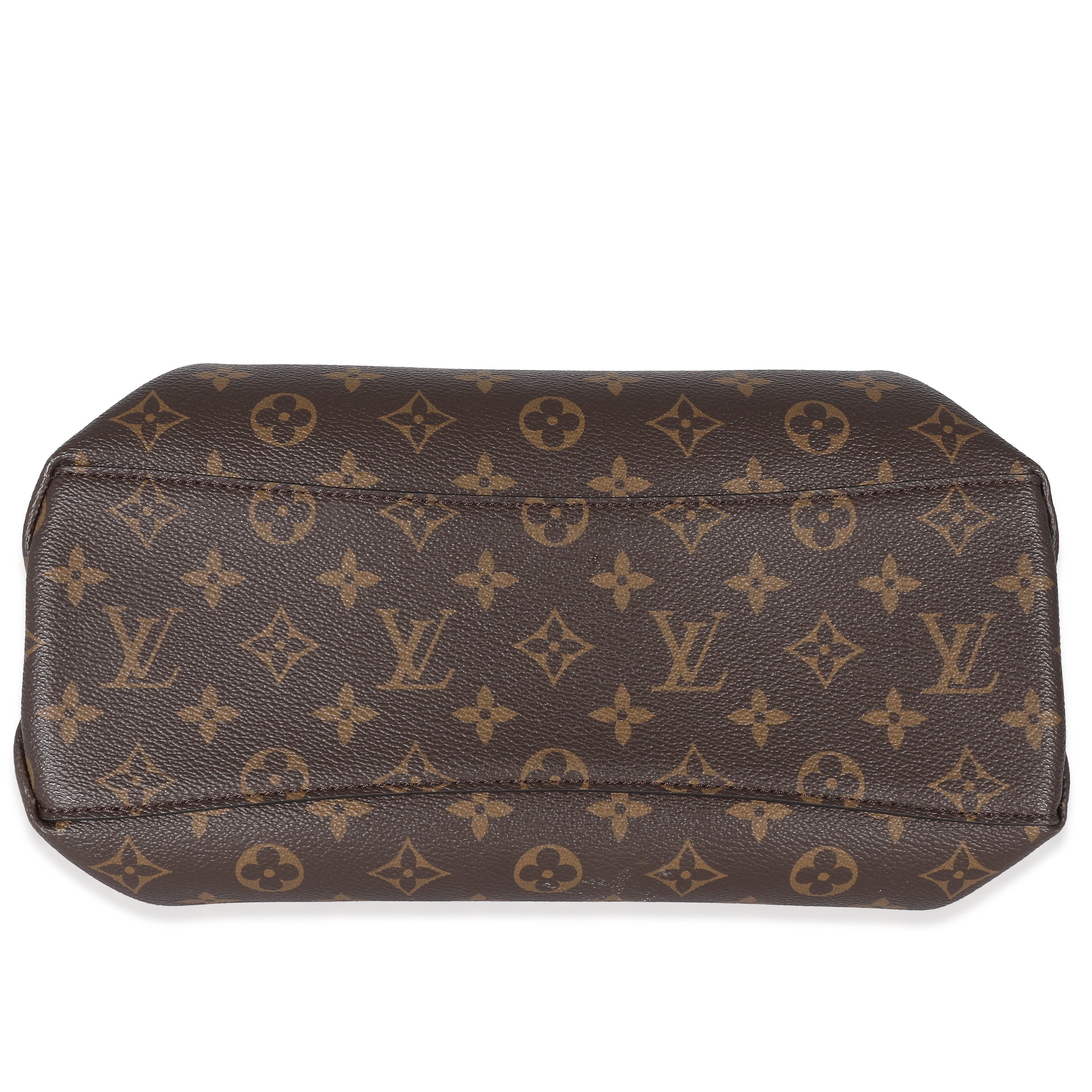 LO-LV bags 13029