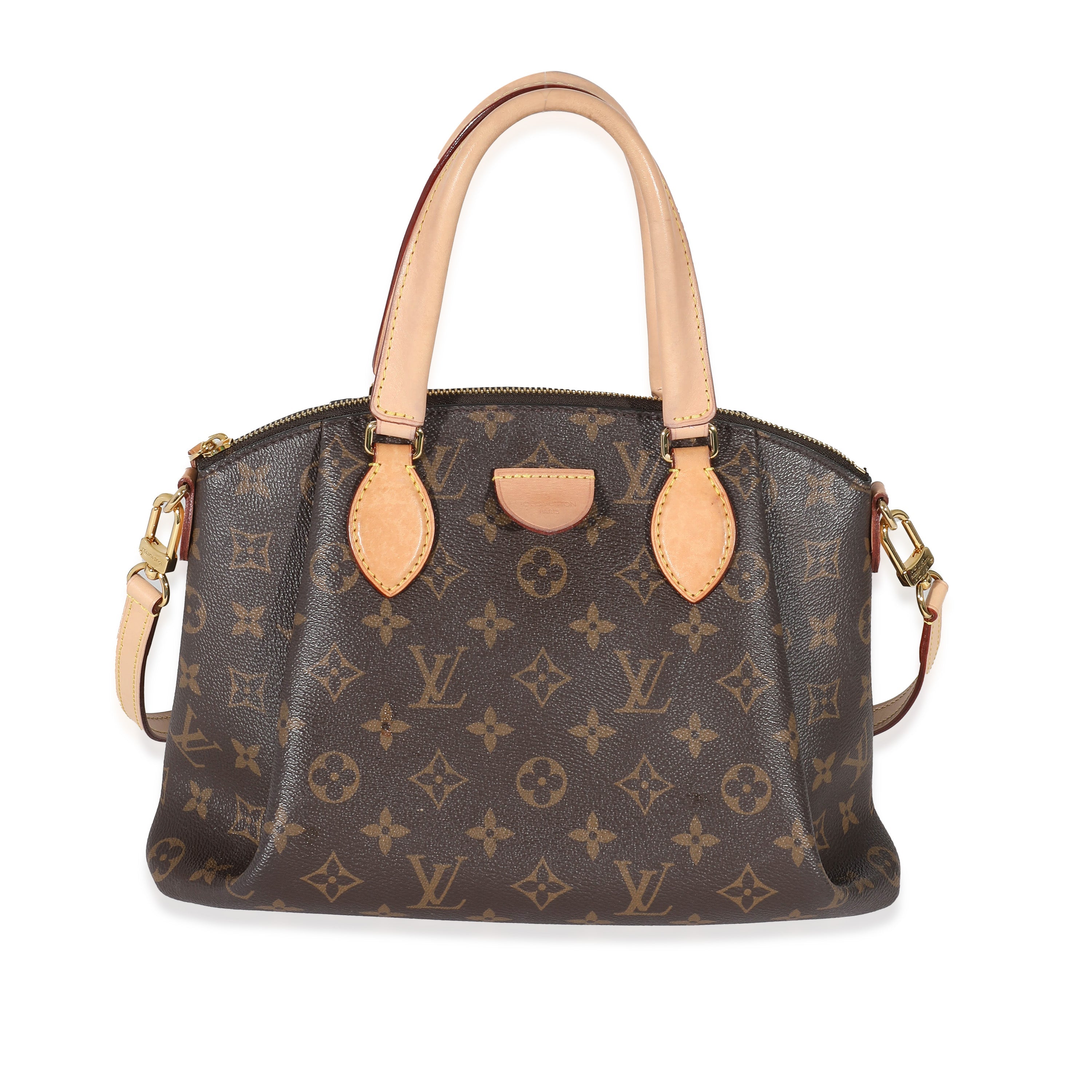 LO-LV bags 13029