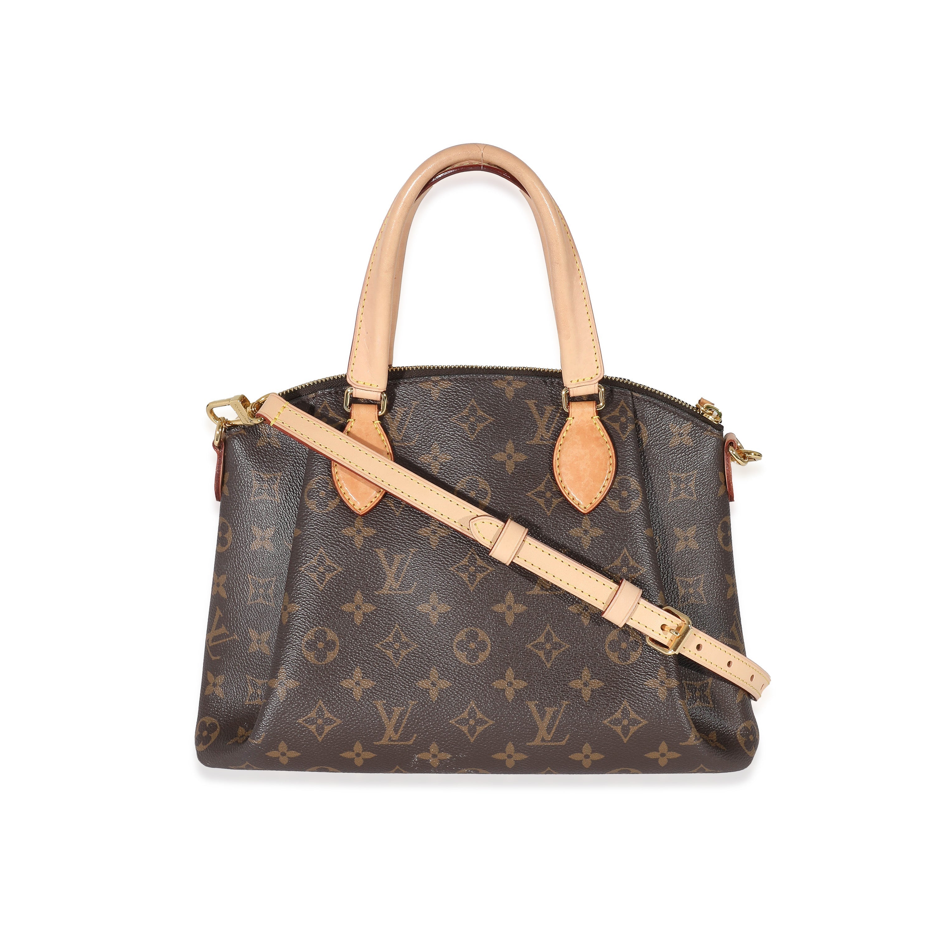 LO-LV bags 13029