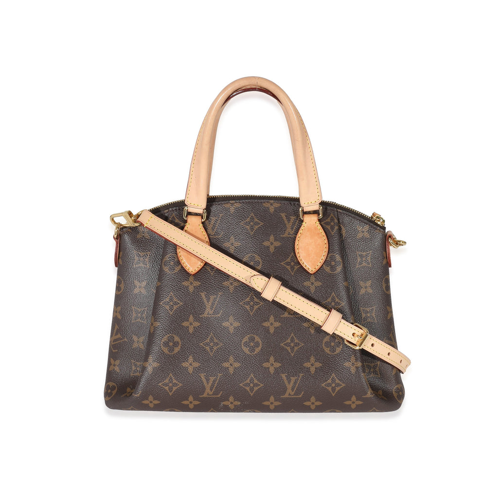 LO-LV bags 12414