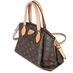 LO-LV bags 13029