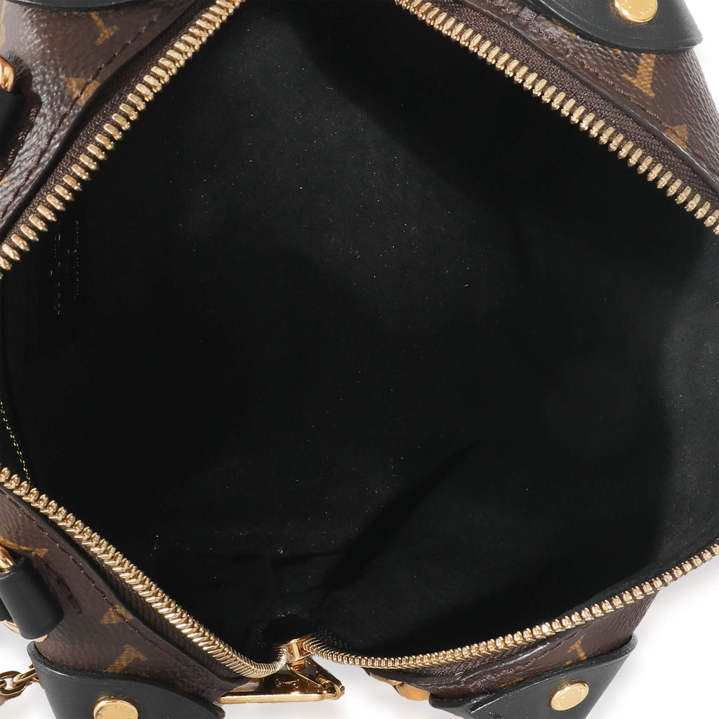 LO-LV bags 12418