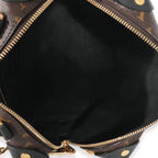 LO-LV bags 12418