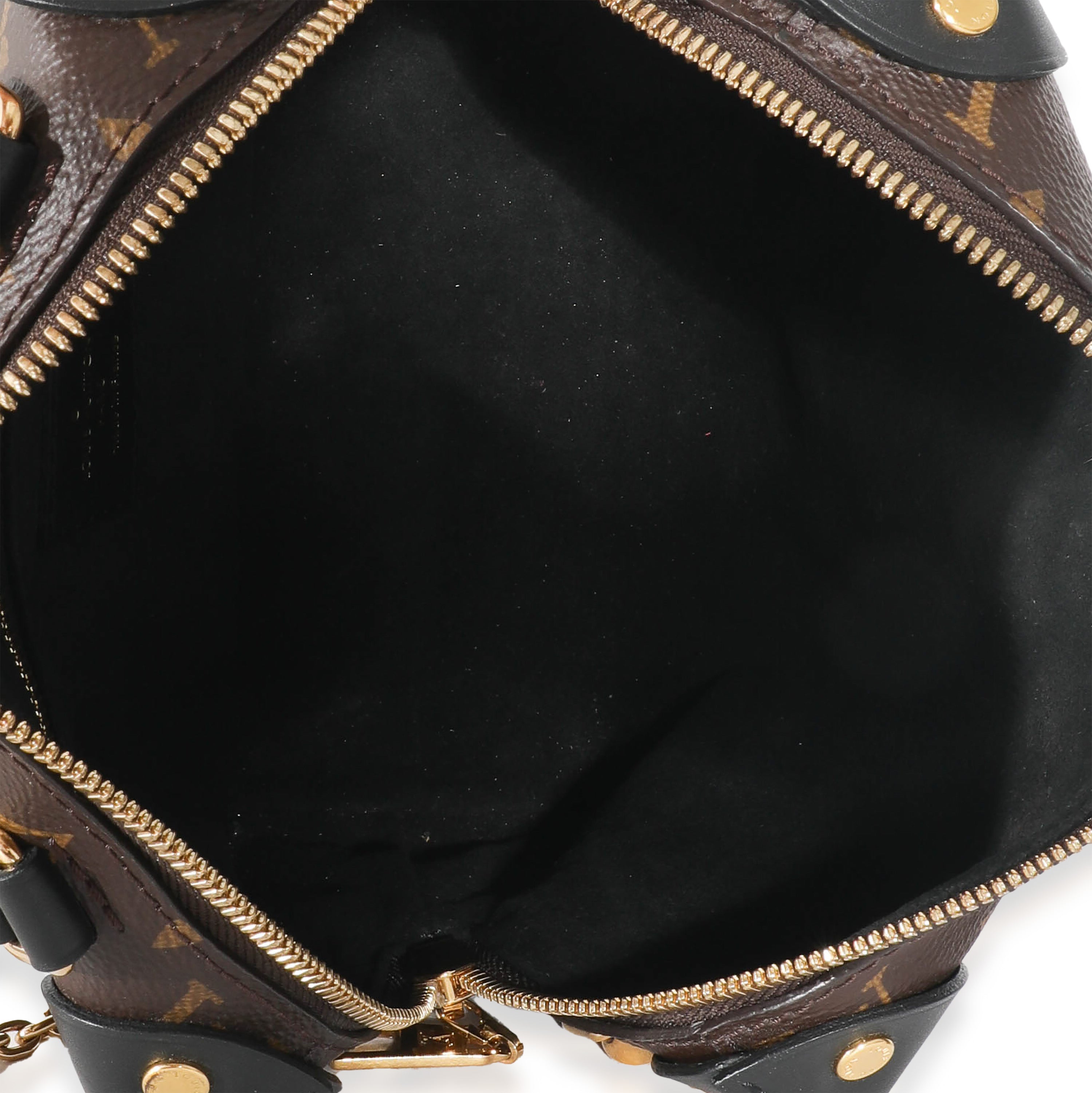 LO-LV bags 12418
