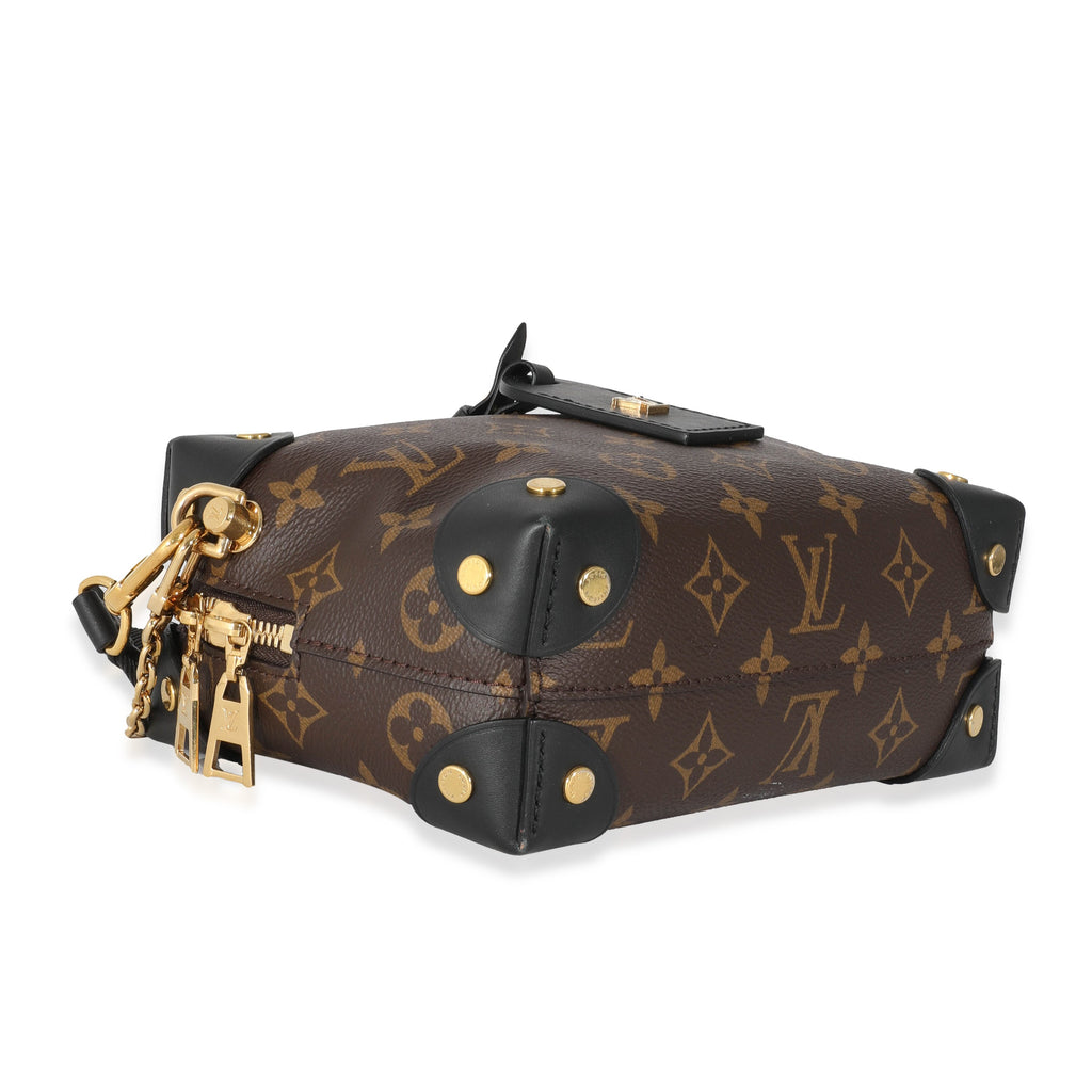 LO-LV bags 12418