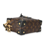 LO-LV bags 12418