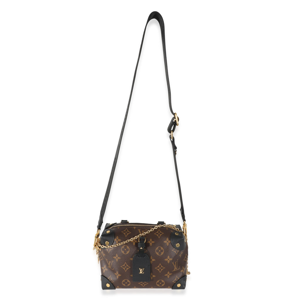 LO-LV bags 12418