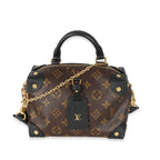 LO-LV bags 12418
