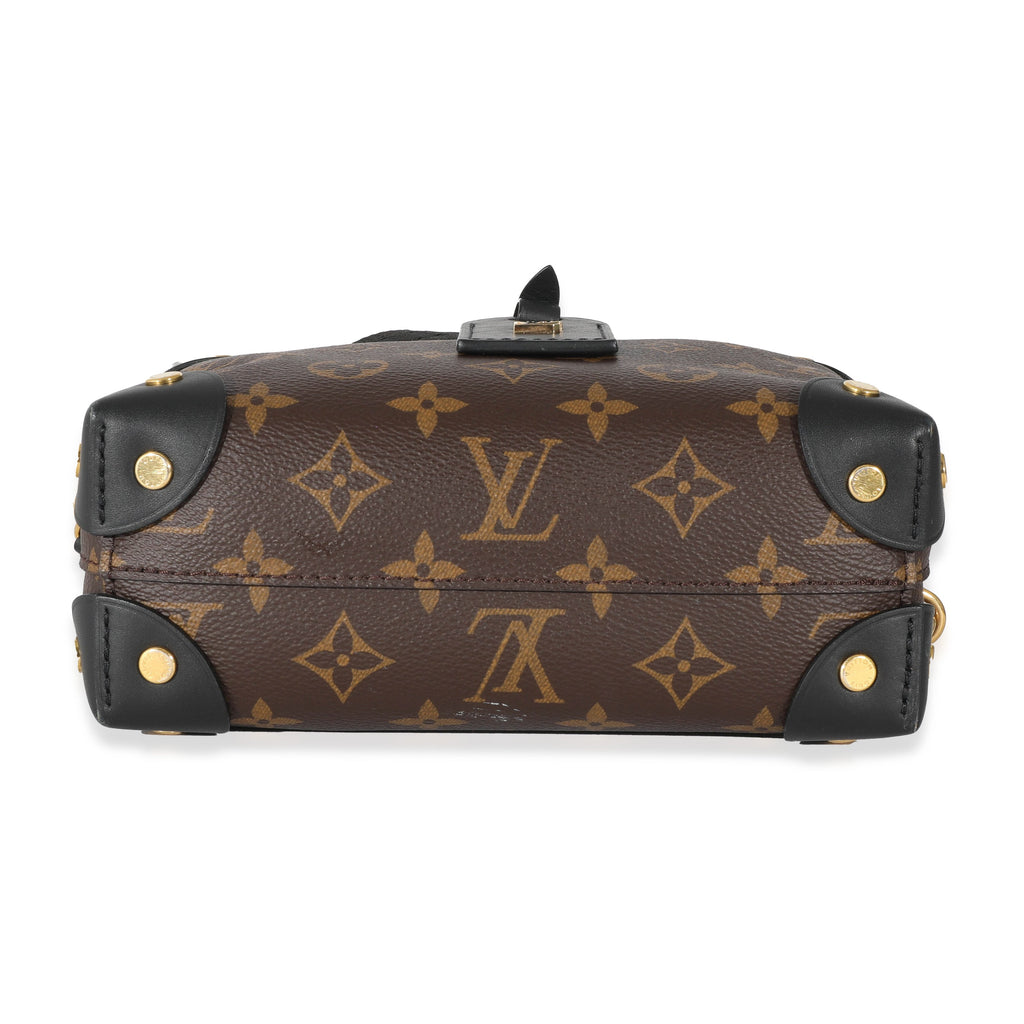 LO-LV bags 12418