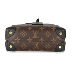 LO-LV bags 12418