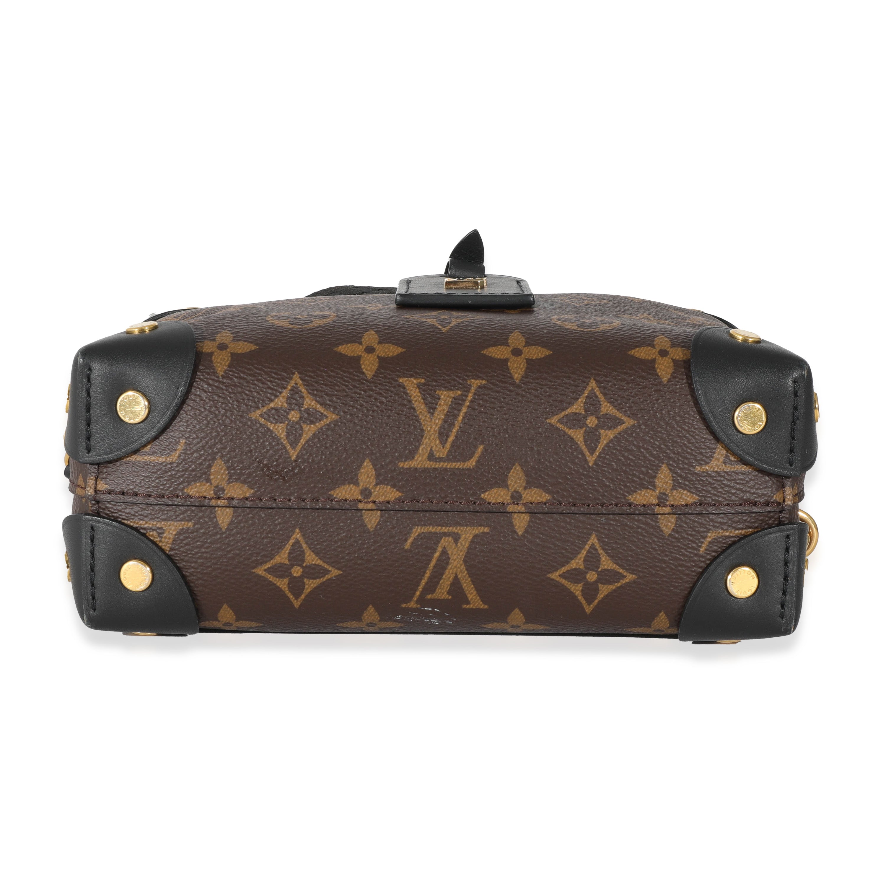 LO-LV bags 12418