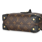 LO-LV bags 12418