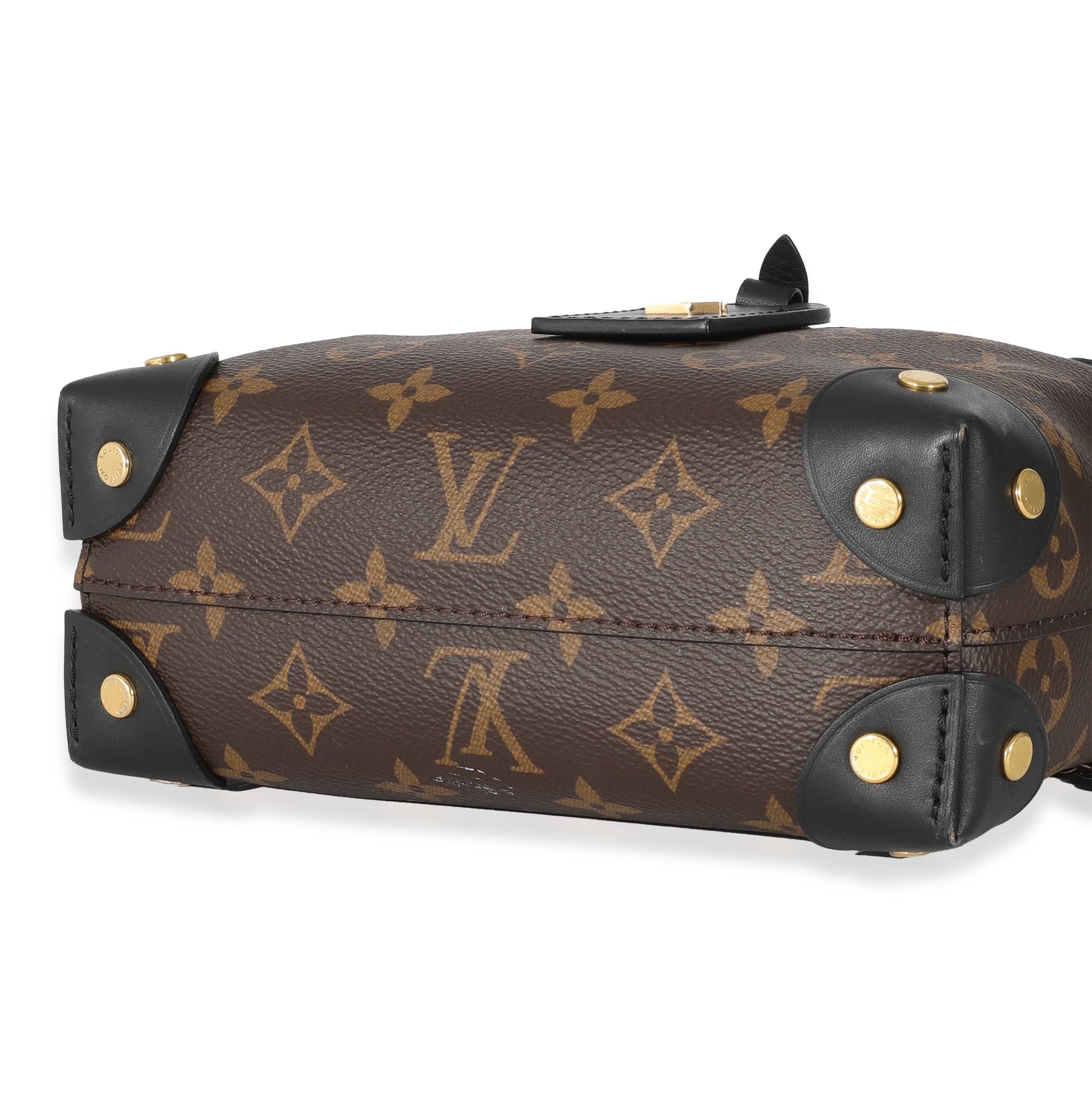 LO-LV bags 12418