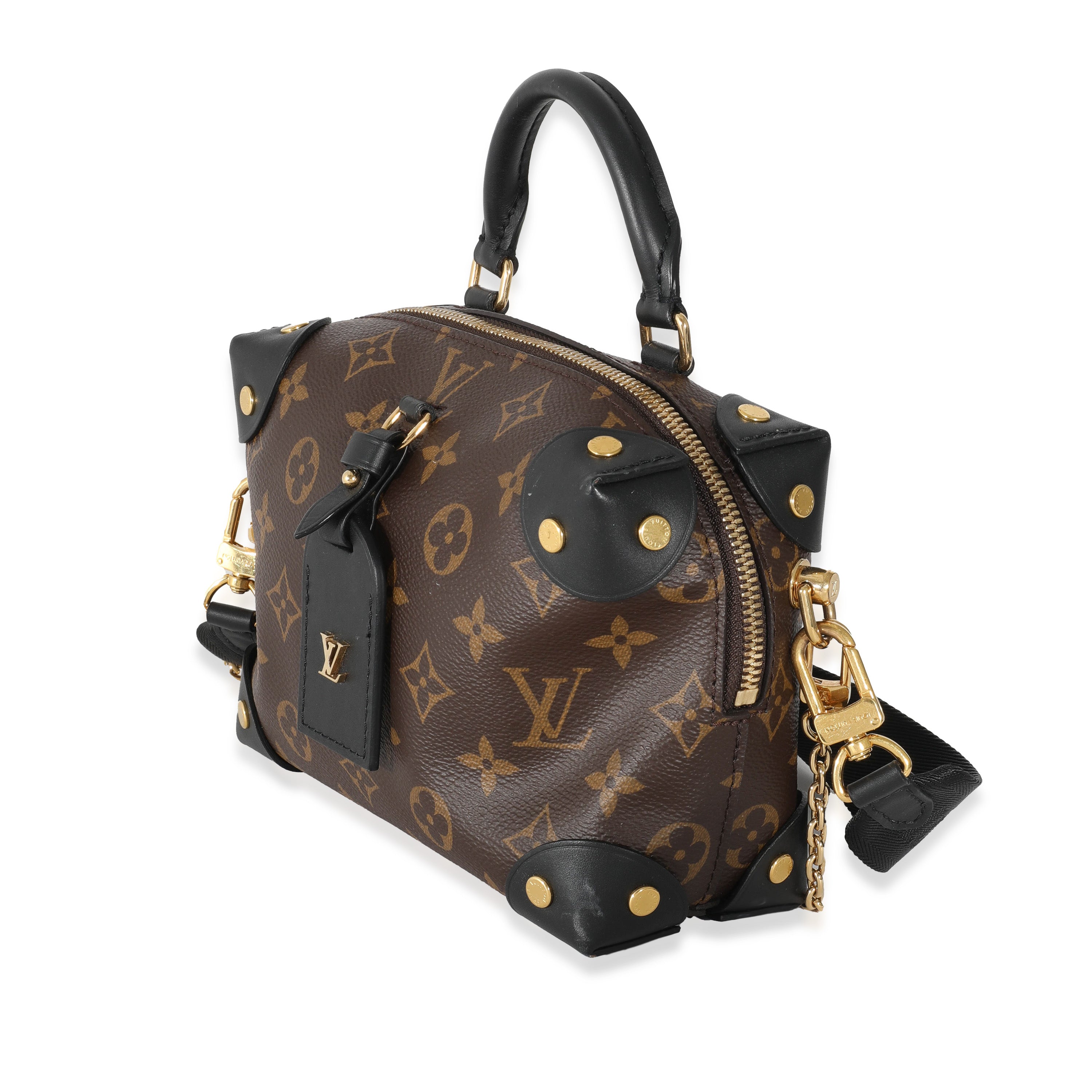LO-LV bags 12418