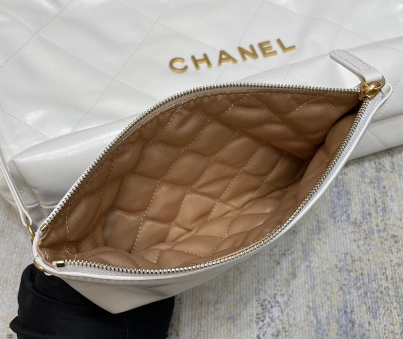 LO - CHL Bags - 2231