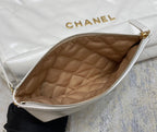 LO - CHL Bags - 2231