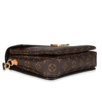 LO-LV bags 10982