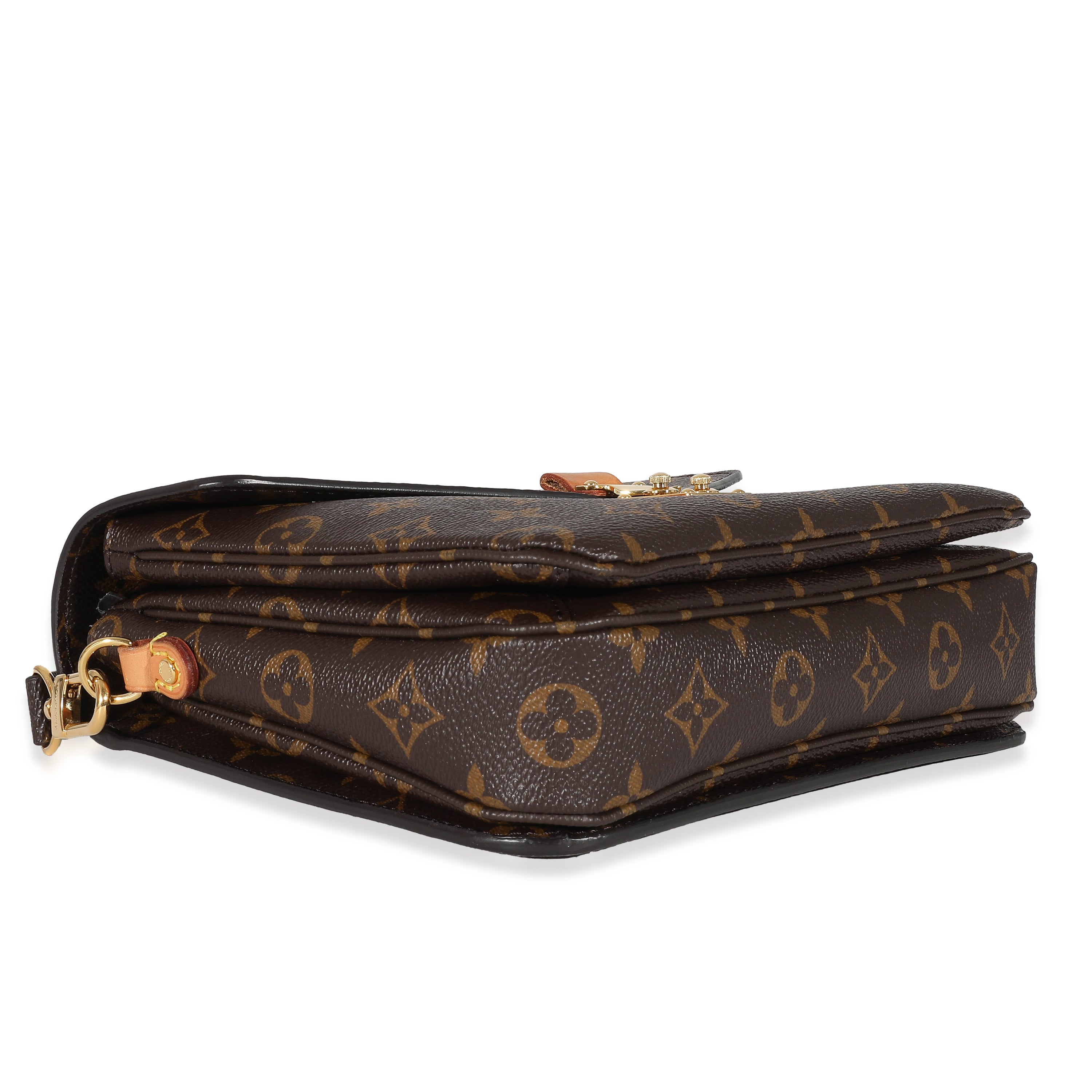 LO-LV bags 10982