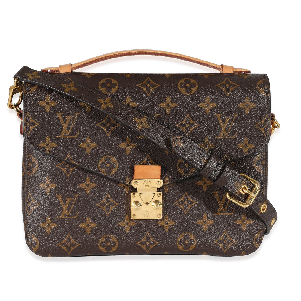 LO-LV bags 10982