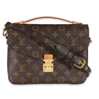 LO-LV bags 10982