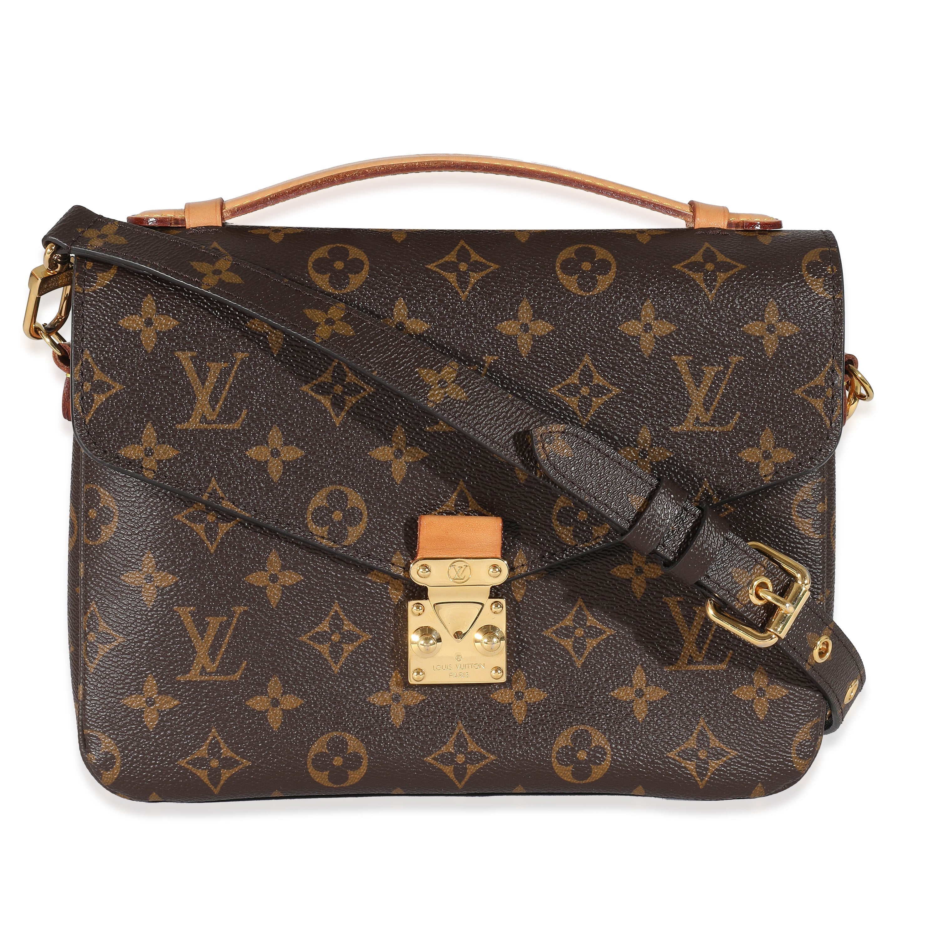 LO-LV bags 10982