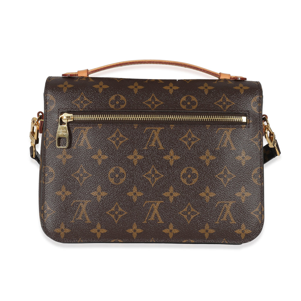 LO-LV bags 10982