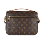 LO-LV bags 10982