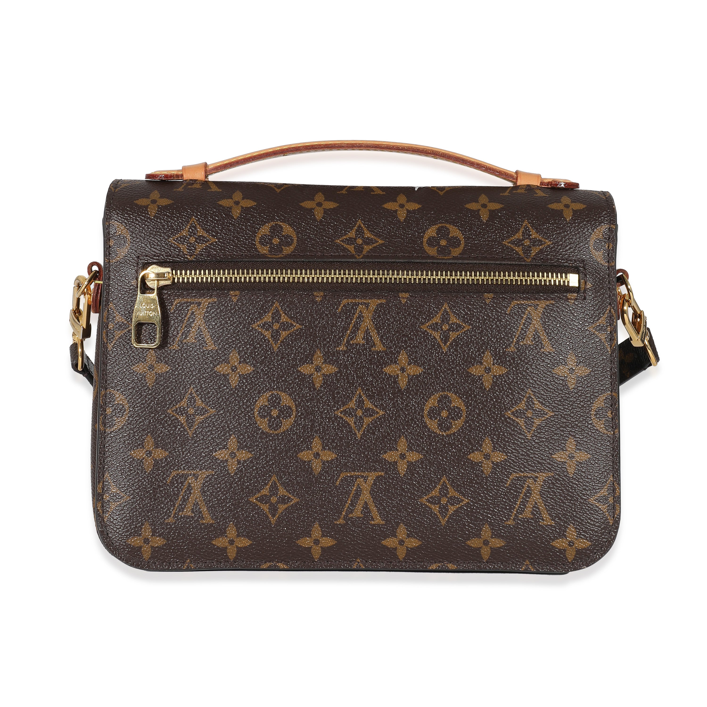 LO-LV bags 10982