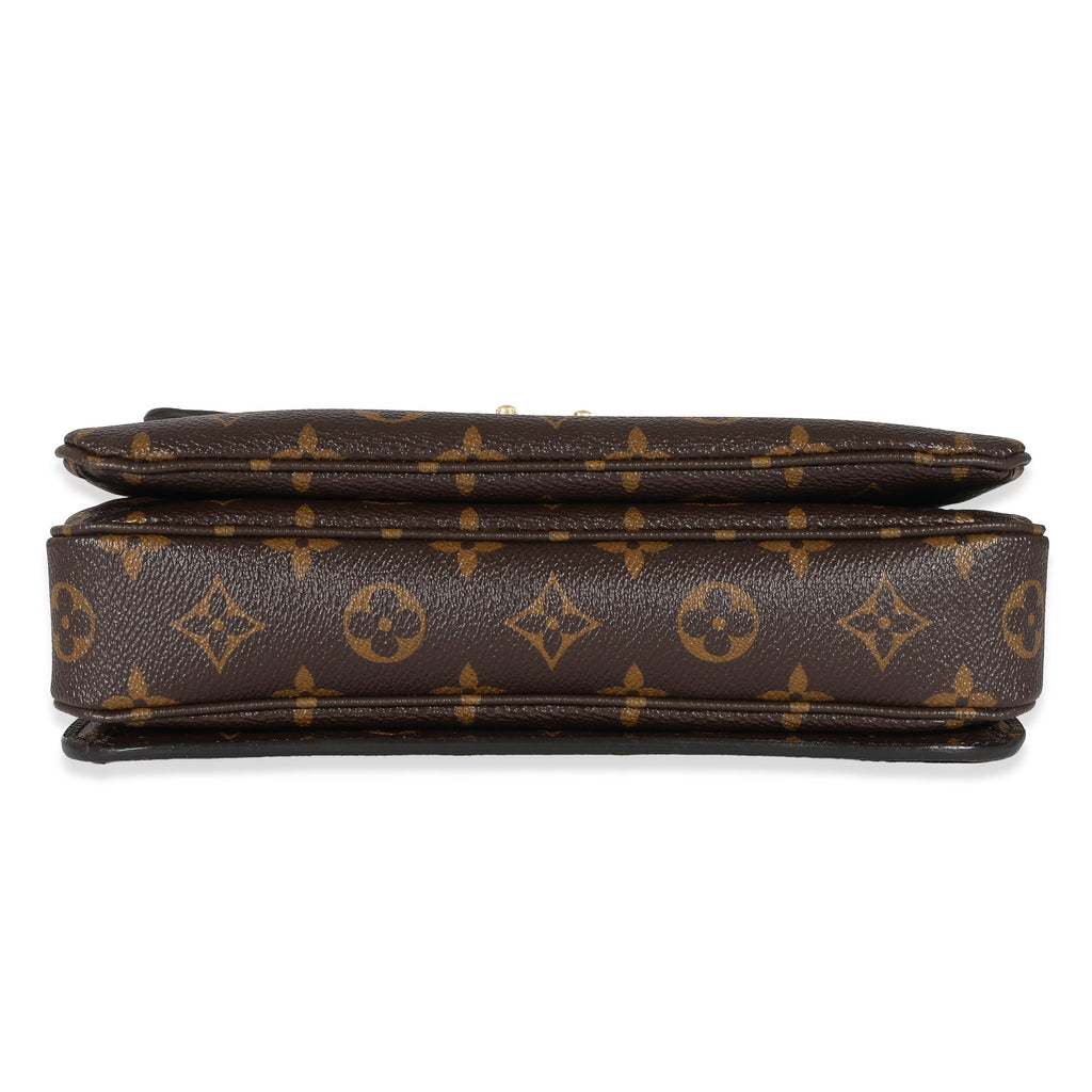 LO-LV bags 10982