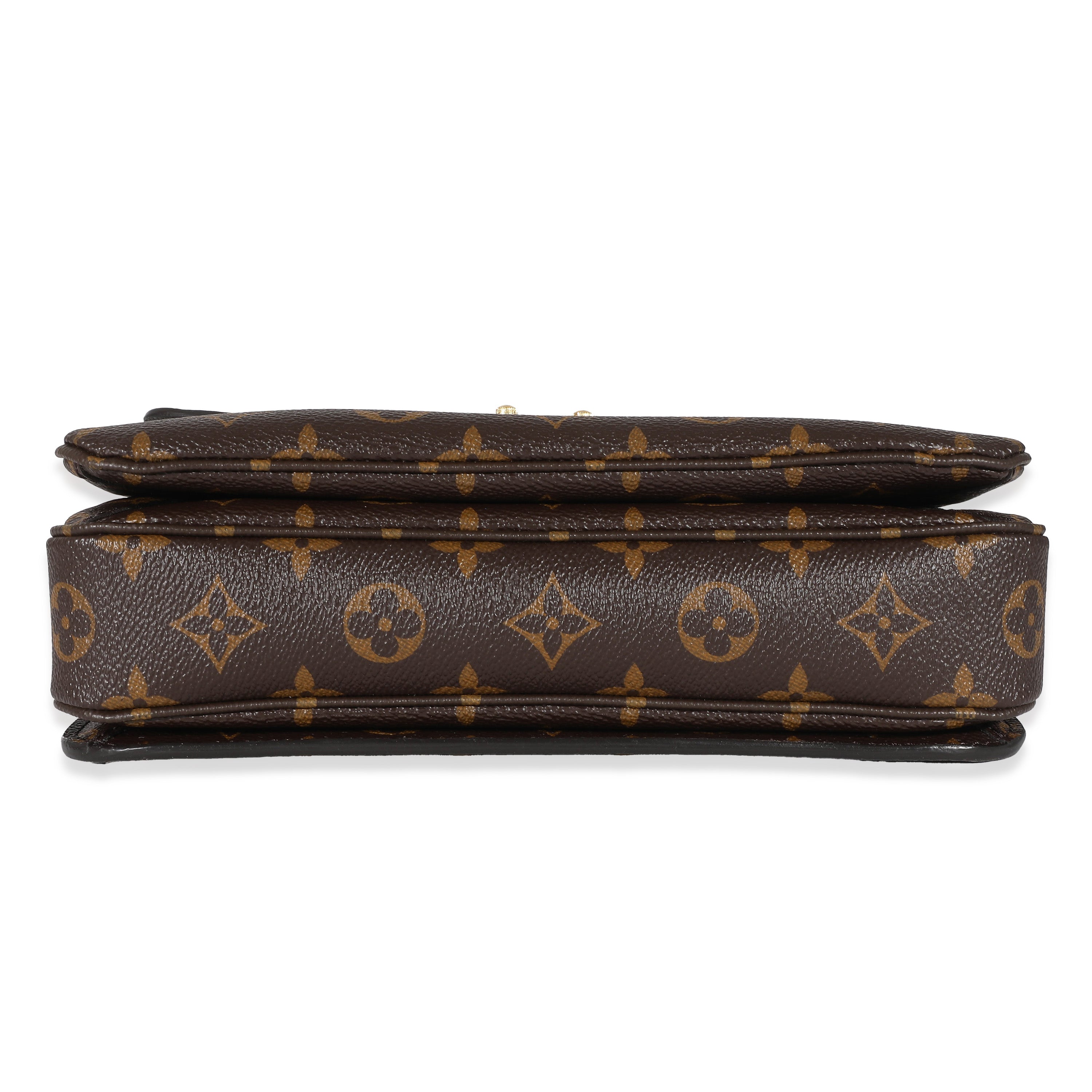 LO-LV bags 10982