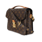 LO-LV bags 10982