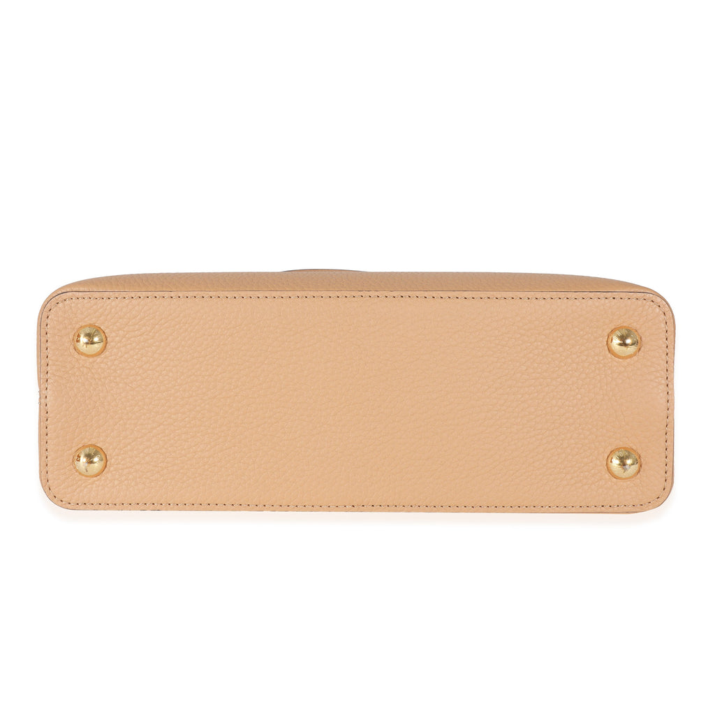 LO-LV bags 14917