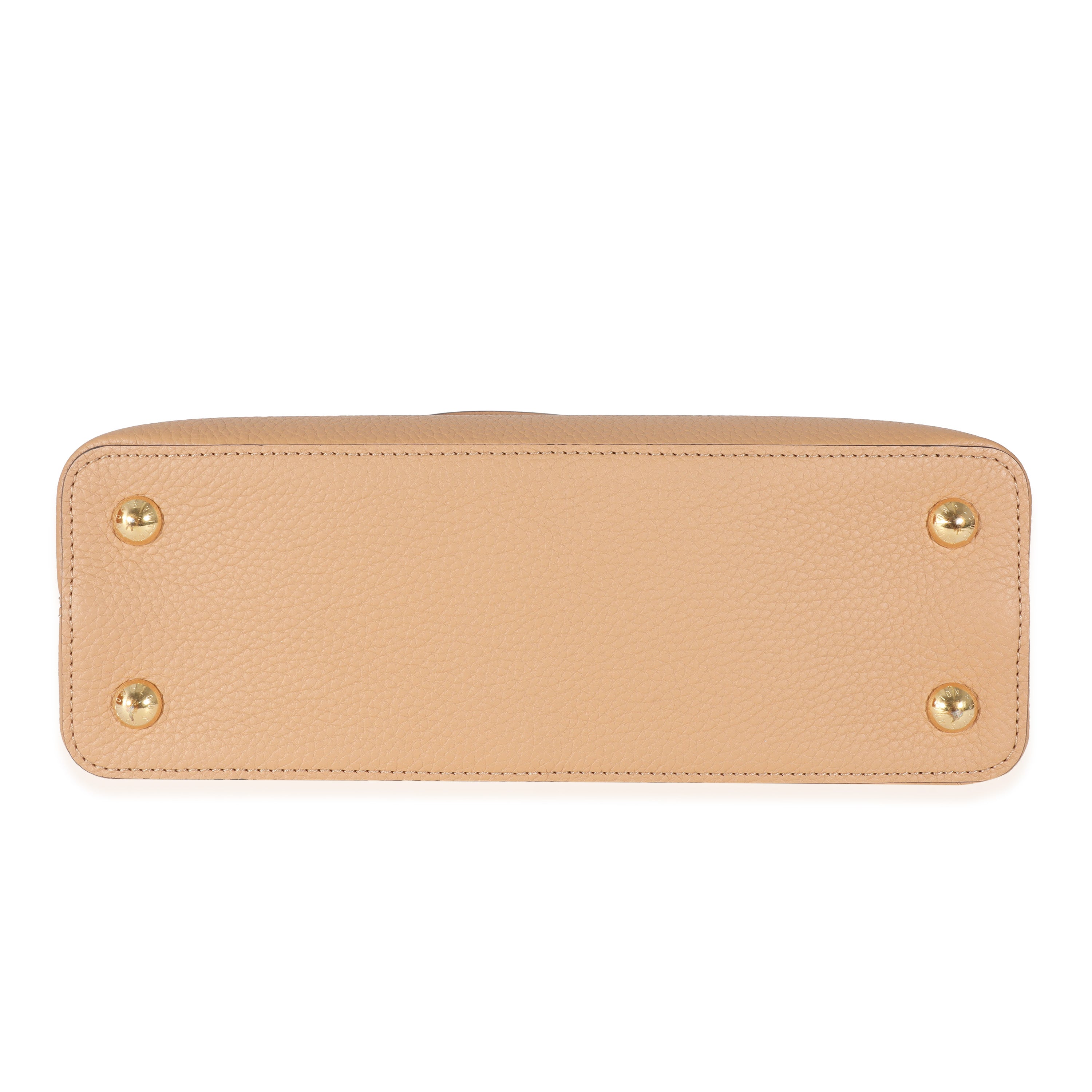 LO-LV bags 14917